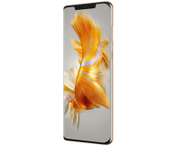 Huawei Mate 50 Pro 8/512GB pomarańczowy 120Hz - 1075405 - zdjęcie 4